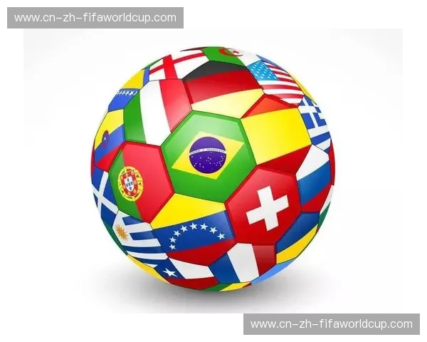 开云体育官网：在指尖点亮体育热情的新入口