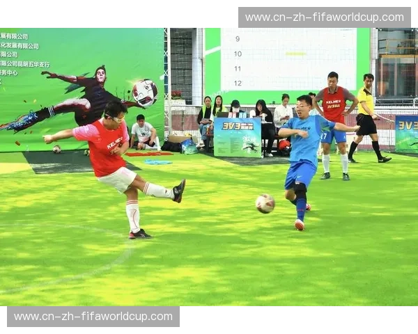 开云体育更新页:为用户提供极速畅享的体育赛事体验 开云体育更新页:为用户提供极速畅享的体育赛事体验