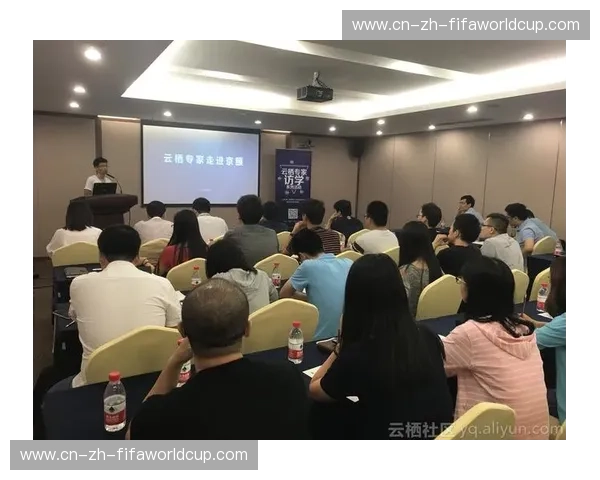 开云体育直播打不开？解决办法大揭秘！