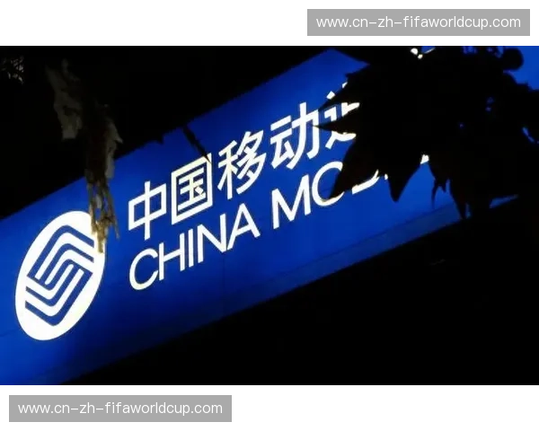 激活客户心声：打造让用户信赖的客服体系活动