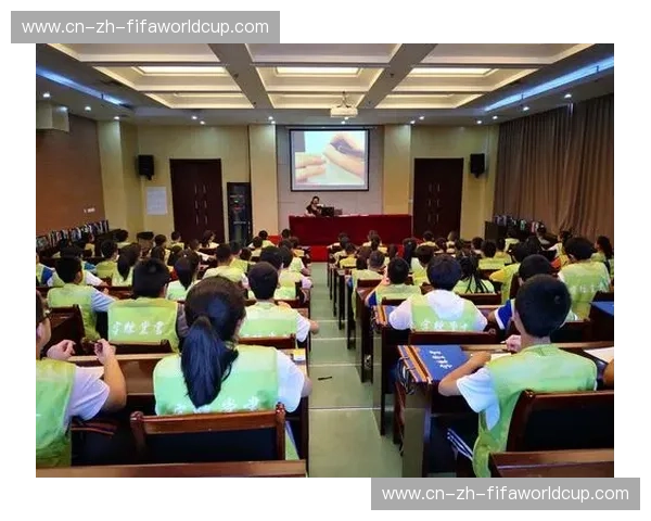 荣耀与默契的指尖圆舞：为什么5vs5才是竞技灵魂的终极答案？