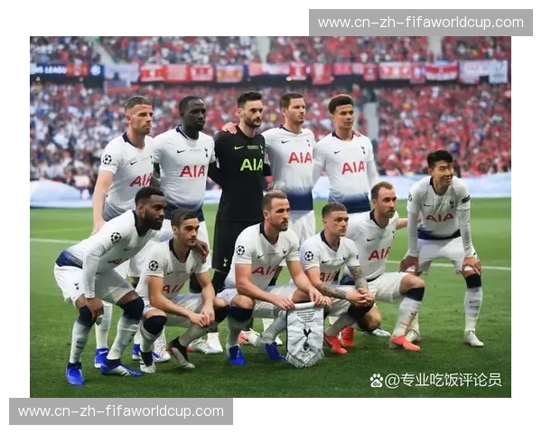 史诗级复仇：巴西世界杯荷兰vs西班牙，一场载入史册的巅峰对决