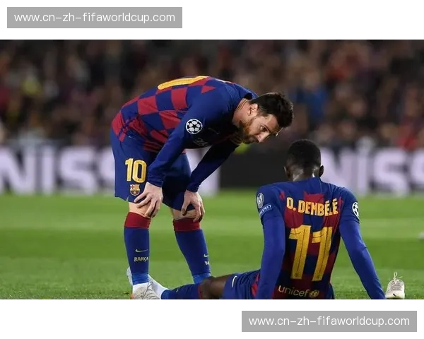 莱昂内尔·梅西：从圣徒之城到大巴黎，巨星的绿茵足迹与新篇章